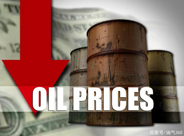 油价或迎年内第八涨_油价涨了吗_上海今天油价涨了吗