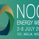 2024年尼日利亚石油展览会NOG能源周