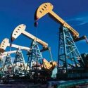优先亚洲市场，沙特阿美预计到年底石油需求将恢复到日9000万桶