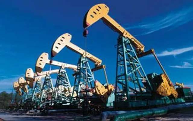 优先亚洲市场，沙特阿美预计到年底石油需求将恢复到日9000万桶