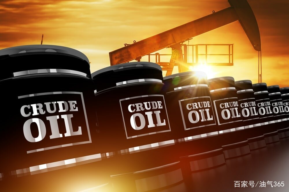 地缘政治不会威胁石油市场，中美贸易和解将撼动整个石油市场