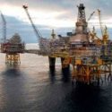 随着欧佩克+集团深入减产，挪威加大石油出口