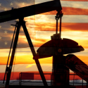 美国石油天然气钻机恢复下降，二叠纪恢复期延长