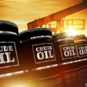 7月国际油价上涨，美页岩油，欧佩克开启复活之旅