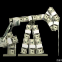 中东上游油气可能损失500亿美元投资