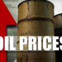国际油价将在年底前达到50美元